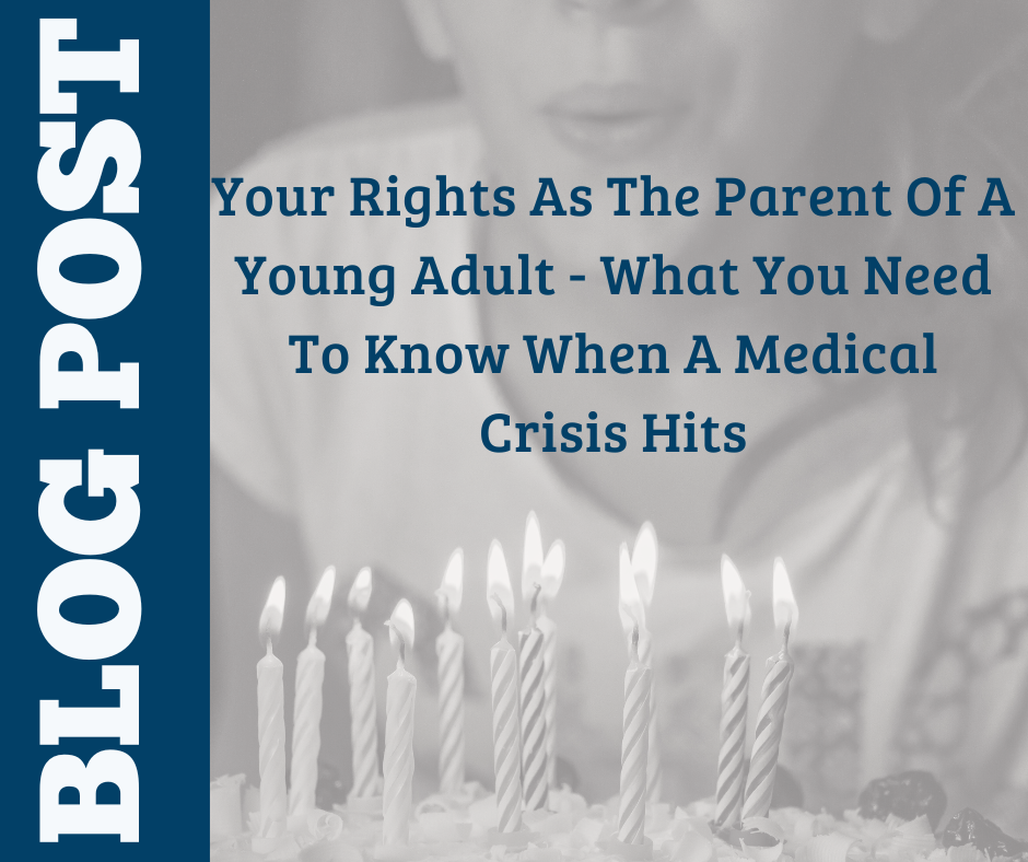 blog post young adult (1)